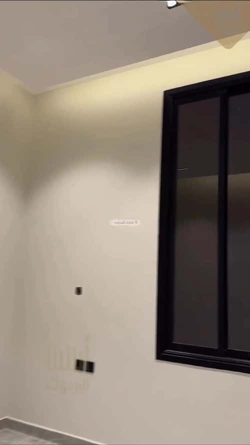 فيلا 4 غرف في اليرموك