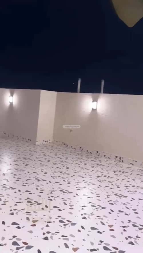 Villa 625 SQM Facing East on 15m Width Street Al-Yarmuk, East Riyadh, Riyadh