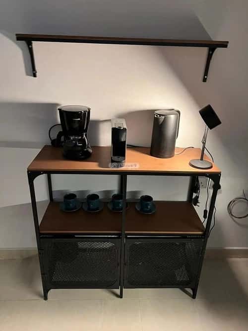 Apartment with 3 Bedrooms Ishbiliyah, East Riyadh, Riyadh