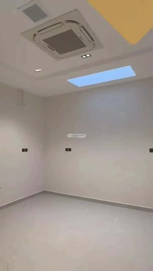 فيلا 8 غرف في المونسية