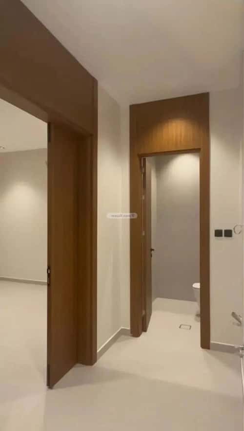 8 bedroom villa in Al Munsiyah