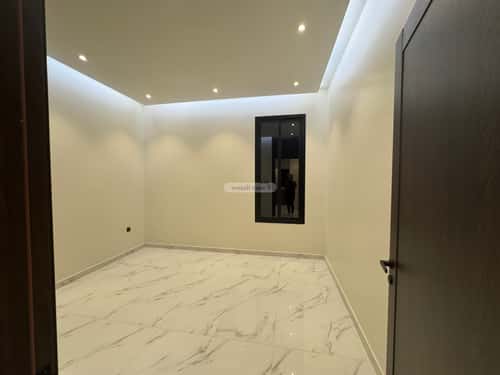 فيلا 6 غرف في الرمال