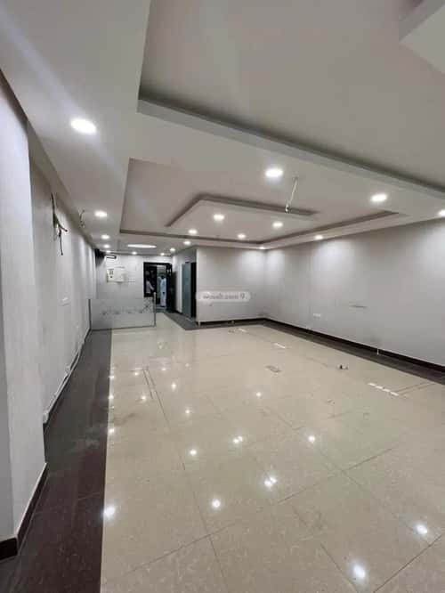 office in Al Aqiq, Riyadh