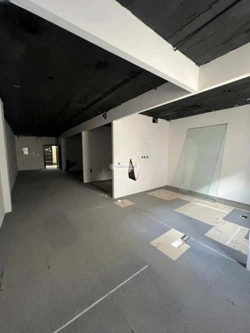 Office Space for Rent Al-Aqeek, North Riyadh, Riyadh