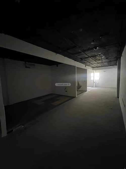 مكتب للإيجار العقيق، شمال الرياض، الرياض