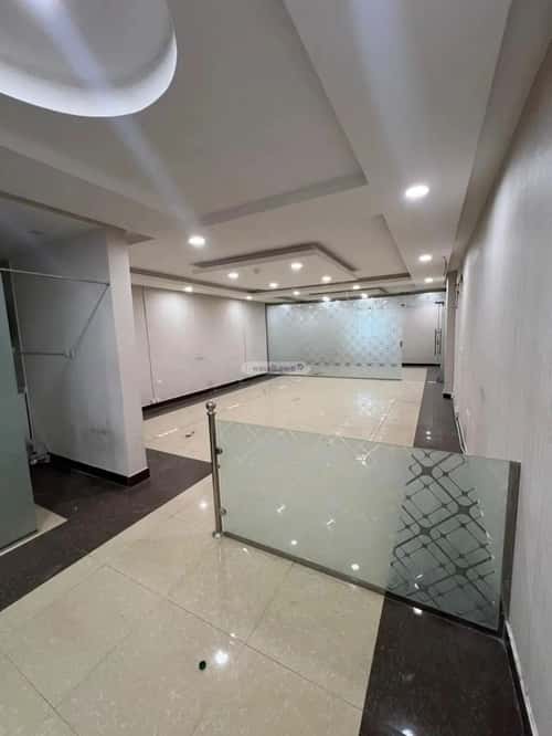 Office Space for Rent Al-Aqeek, North Riyadh, Riyadh