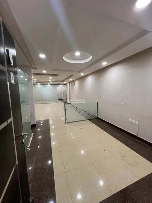 Office Space for Rent Al-Aqeek, North Riyadh, Riyadh