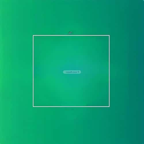 دور 660 متر مربع ب 9 غرف الريان، الأفلاج