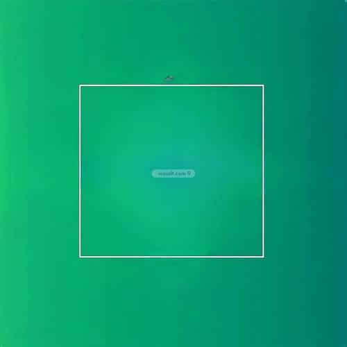 Apartment with 6 bedrooms الورود، أبو عريش - أبو عريش