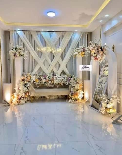 أرض 750 متر مربع شرقية على شارع 10م النسيم الغربي، شرق الرياض، الرياض