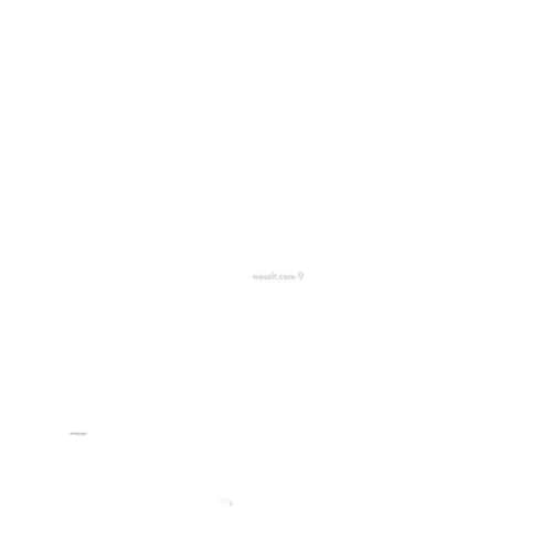 Land 750 SQM Facing East on 10m Width Street West An-Naseem, East Riyadh, Riyadh