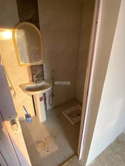 فيلا 450 متر مربع واجهة غربية ب 4 غرف الملقا، شمال الرياض، الرياض