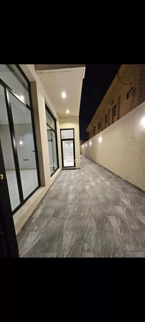 دور 3 غرف في الخليج