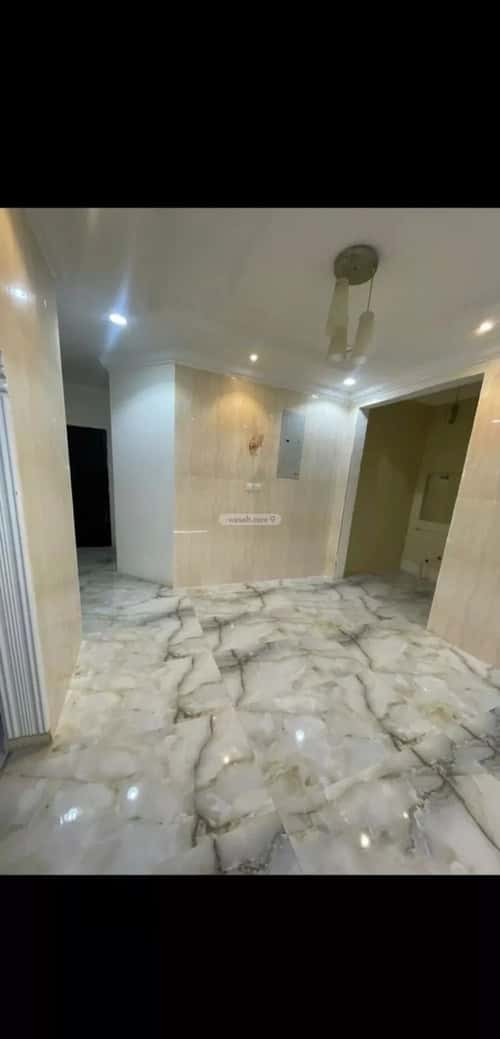 فيلا 8 غرف في ظهرة لبن