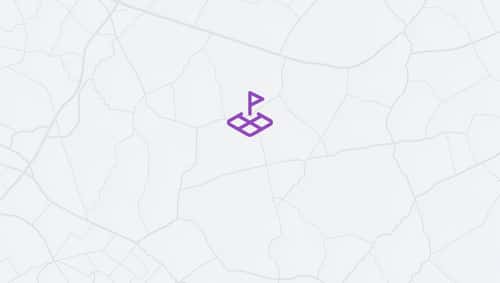 Land 601 SQM facing South on 20m width street الجمعة، المدينة المنورة