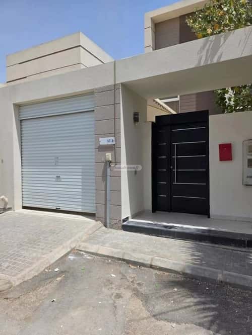 فيلا 7 غرف في العارض