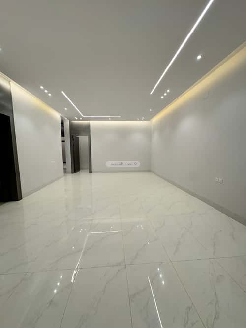 Floor 179.62 SQM with 3 Bedrooms Ar-Rimal, East Riyadh, Riyadh