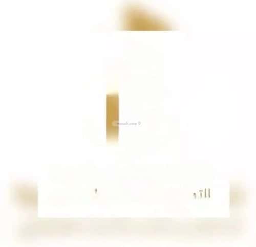 أرض 702 متر مربع غربية على شارع 22م ظهره العودة غرب، الدرعية