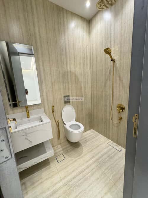 Floor 179.62 SQM with 3 Bedrooms Ar-Rimal, East Riyadh, Riyadh
