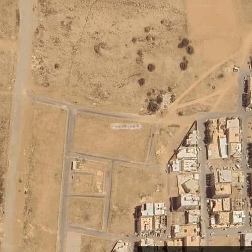 Apartment with 3 Bedrooms Al-Faisaliyah, Sibya'