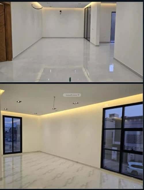 6 bedroom villa in Al Munsiyah