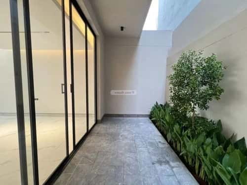 7 bedroom villa in Al Narjis