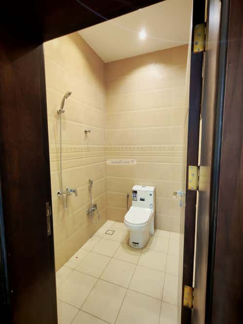 Villa 300 SQM Facing West on 15m Width Street The Light, Khamis Mushait