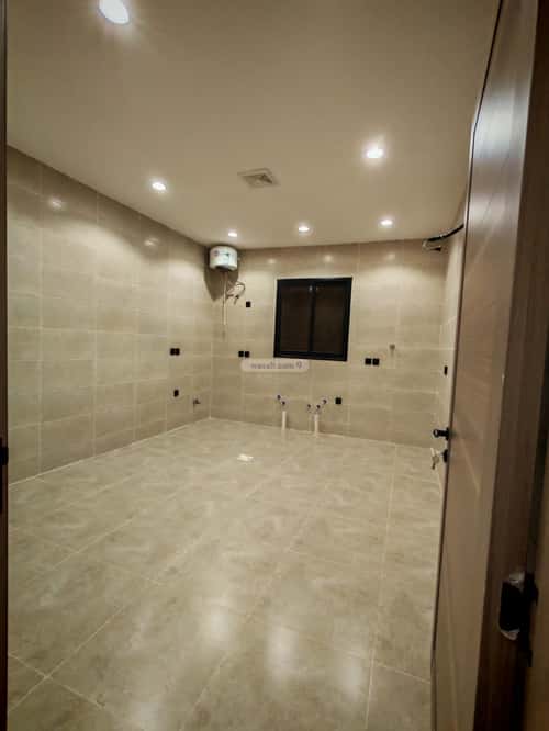 Apartment with 3 Bedrooms The Honor, Khamis Mushait