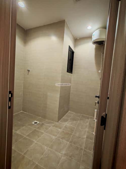 Apartment with 3 Bedrooms The Honor, Khamis Mushait