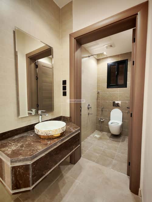 شقة ب 3 غرف الشرف، خميس مشيط