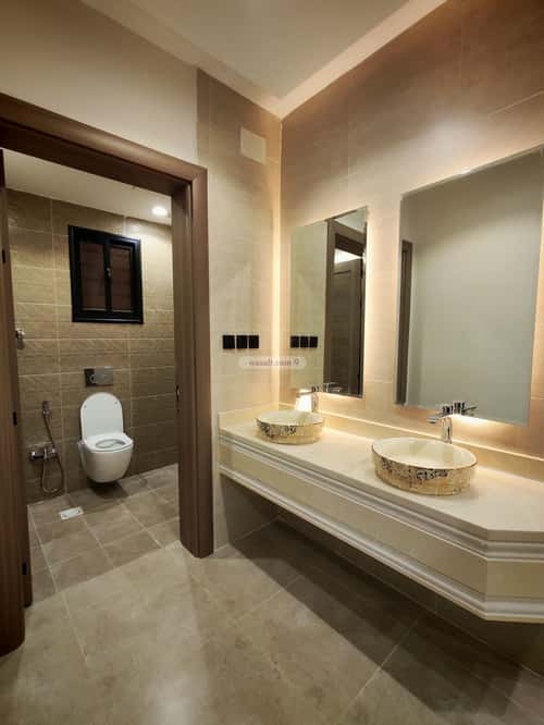 شقة ب 3 غرف الشرف، خميس مشيط