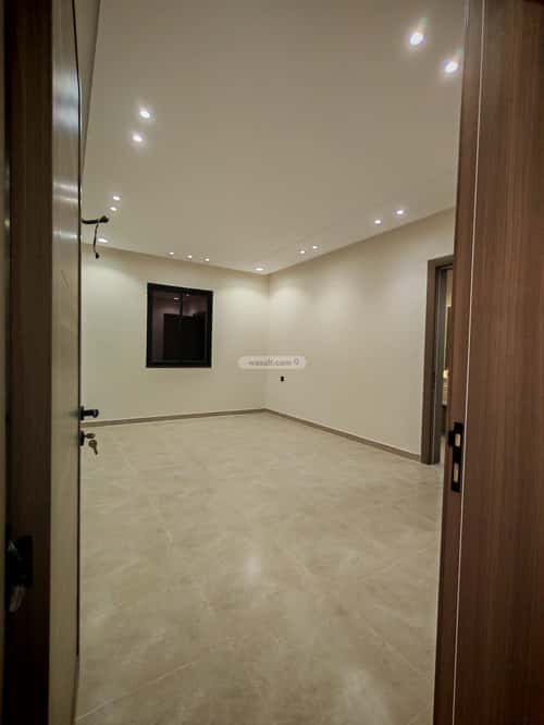 شقة ب 3 غرف الشرف، خميس مشيط