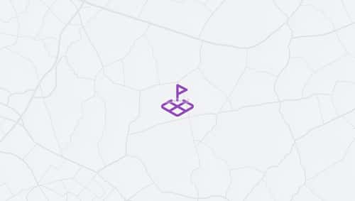 أرض 625 متر مربع جنوبية شرقية على شارع 20م المرسلات، شمال الرياض، الرياض