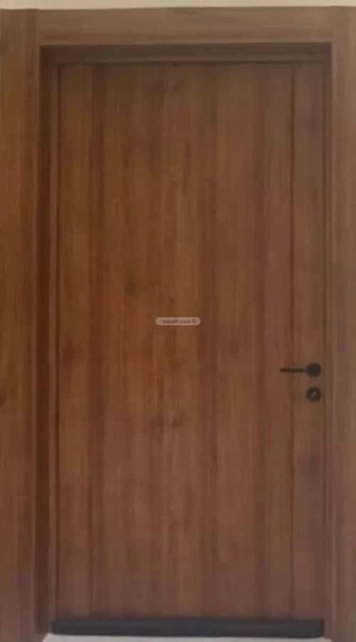 7 bedroom villa in Al Narjis