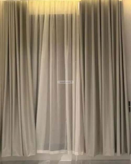 فيلا 7 غرف في النرجس