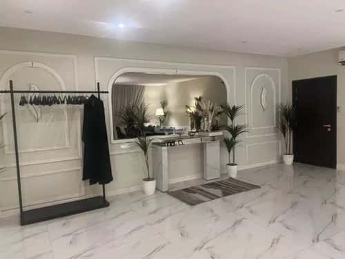 Villa 930 SQM Facing North on 15m Width Street Ar-Rawdah, East Riyadh, Riyadh