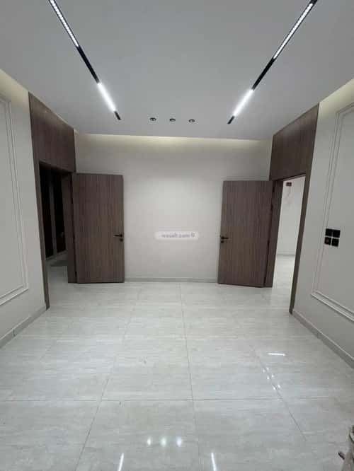 Apartment with 5 Bedrooms Ar Rawdah, Abu Arish - 'Abu Earish