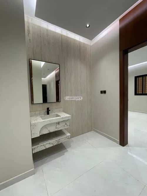 Apartment with 5 Bedrooms Ar Rawdah, Abu Arish - 'Abu Earish
