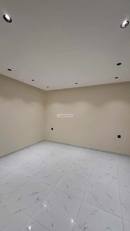 Apartment with 5 Bedrooms The Beach, Jazan