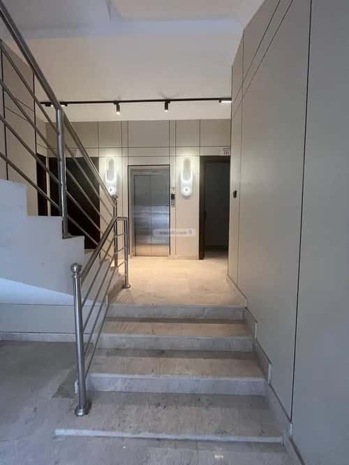 شقة ب 5 غرف الشاطئ، جازان