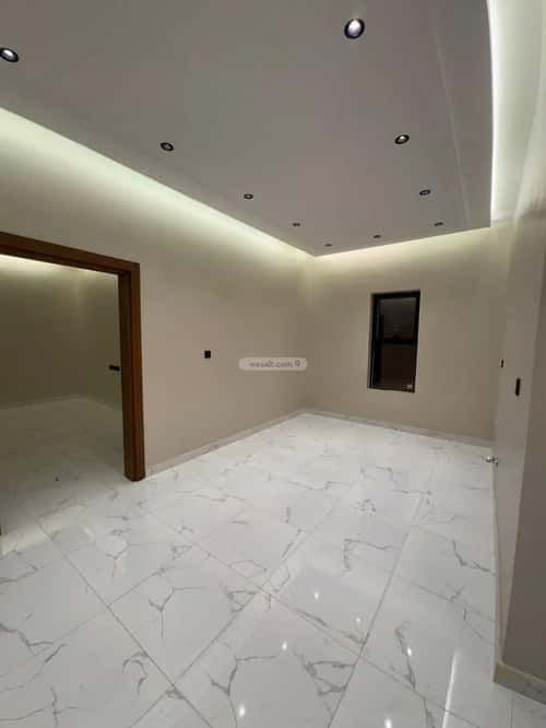 فيلا 400 متر مربع شمالية على شارع 25م السويس 1، جازان