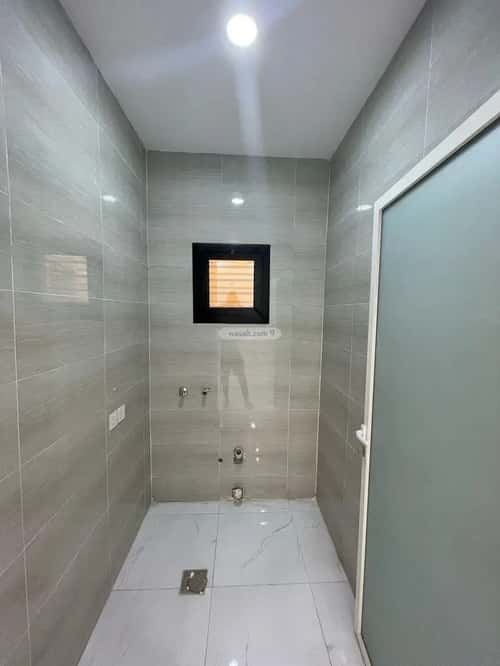 فيلا 284.35 متر مربع شرقية على شارع 25م الروضة، أبو عريش - أبو عريش