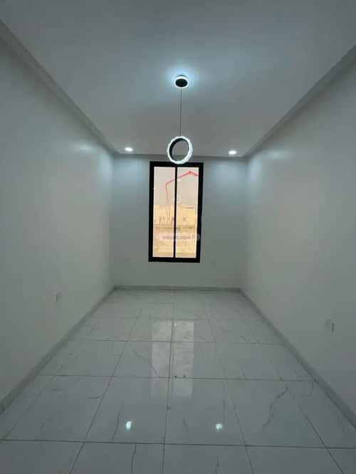 Villa 284.35 SQM Facing East on 25m Width Street Ar Rawdah, Abu Arish - 'Abu Earish