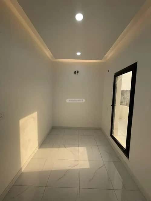 فيلا 284.35 متر مربع شرقية على شارع 25م الروضة، أبو عريش - أبو عريش