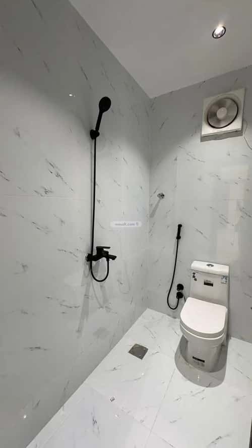 شقة ب 5 غرف الشاطئ، جازان