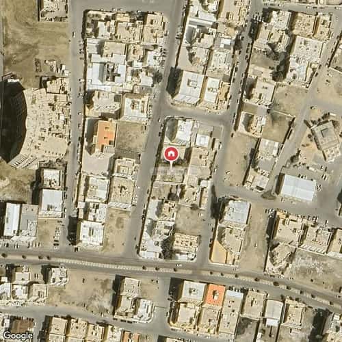 Apartment with 5 Bedrooms The Beach, Jazan