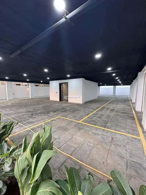 شقة ب 5 غرف الشاطئ، جازان