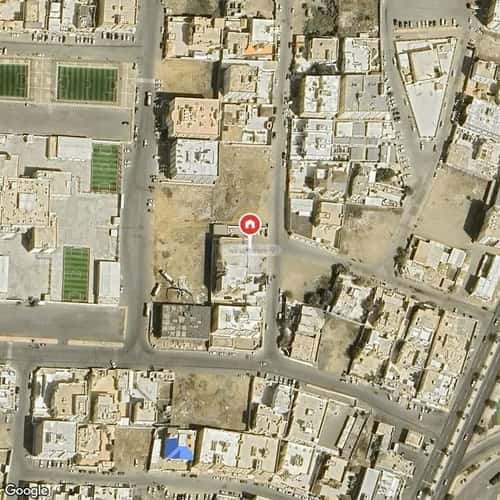 Apartment with 5 Bedrooms The Beach, Jazan