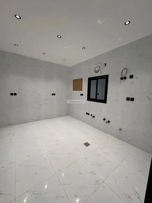 Apartment with 5 Bedrooms The Beach, Jazan