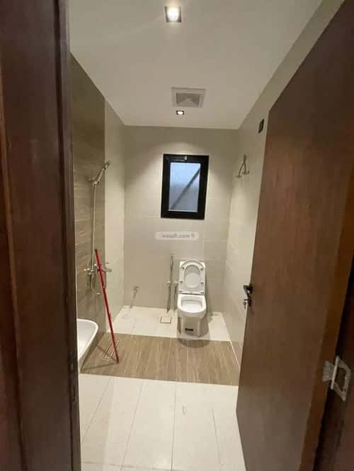 Apartment with 6 Bedrooms Al Rafaya 2, Jazan